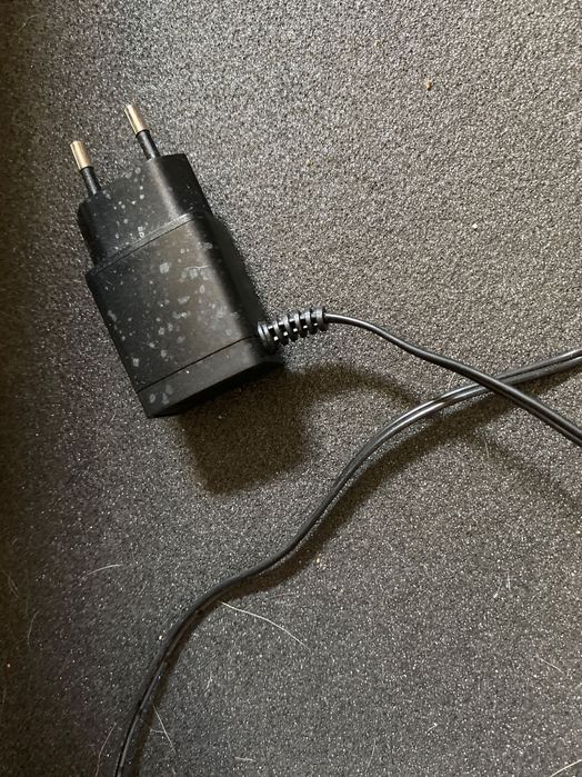 Elíptica em ótimo estado