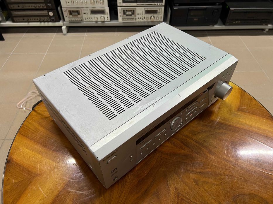Amplituner Sony STR-K740P Audio Room
