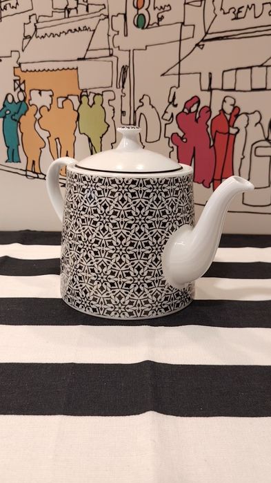 Bule Ikea Hembjuden434511852895610883