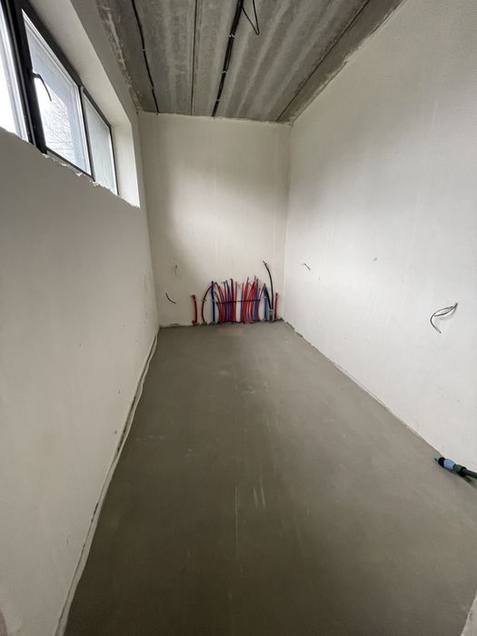 220000 Продам дом с выходом на Днепр. Вишенки Рядом золоче осокорки