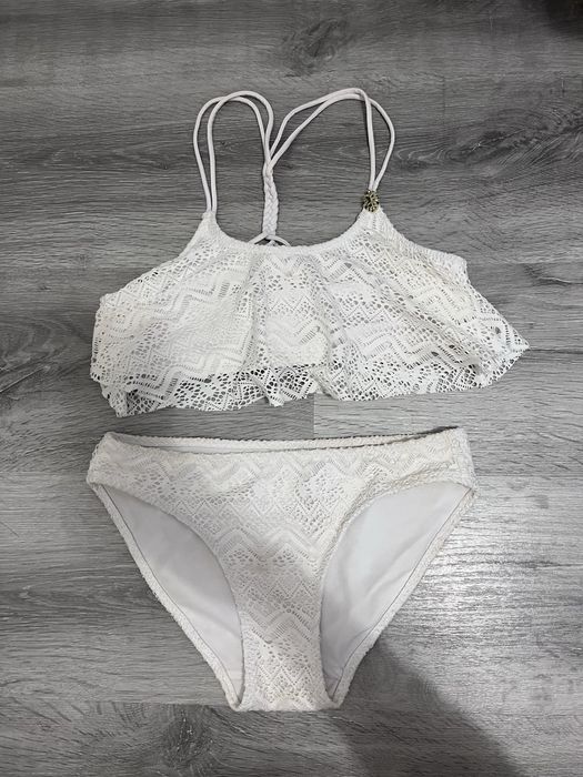 Bikini da Zara.
