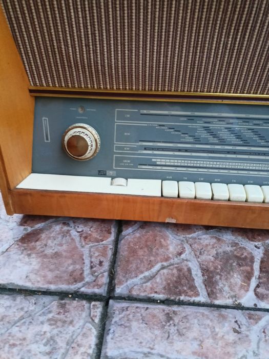 Radio cena 220 zł sprzedam