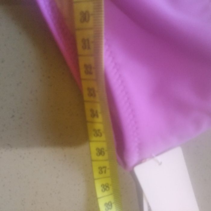 Victoria's Secret bikini majtki Nowe rozmiar XS