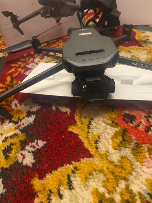 Продається Mavic 3