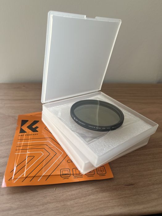 Canon EOS 1300D + Lentes + Acessórios