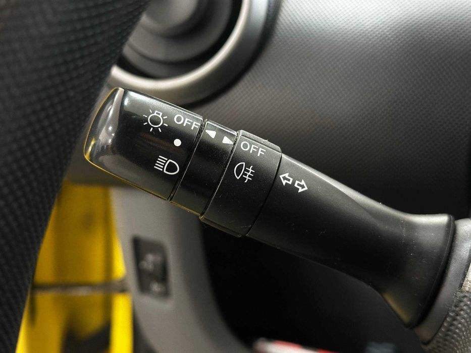 Peugeot 107 2011 1.0 Бензин МКПП Обмін/Кредит/Лізинг