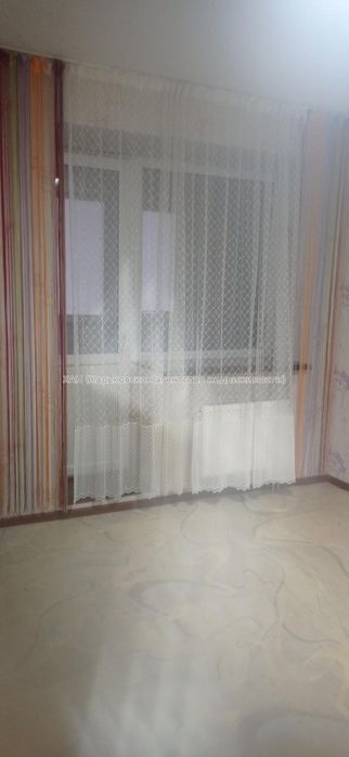 Новострой 1 ккв 36м2.ст.м.Салтовская 15 мин пешком.Кирп. дом. Газ. Готовы к быстрой сделке!. D15