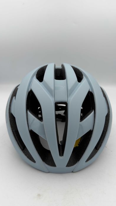 Kask Rowerowy Giro Cielo Mips  r. M (55-59cm)