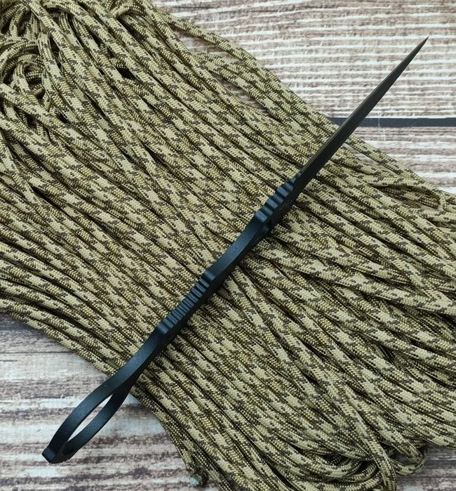 Брелок EDC фиксед Benchmade SOCP Dagger