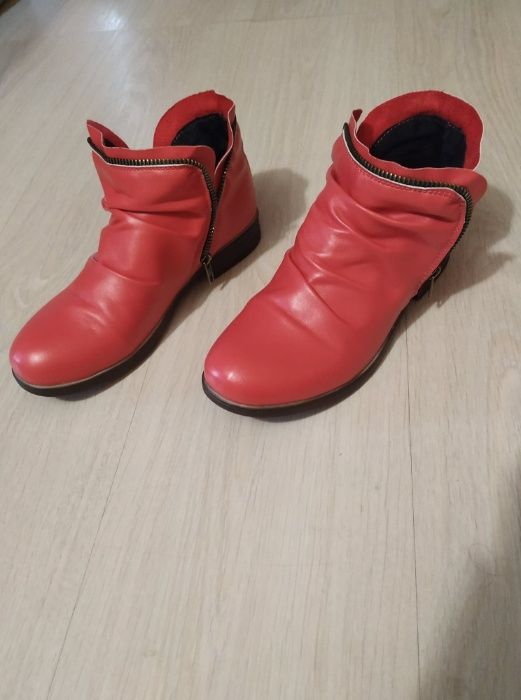 oryginalne butki damskie