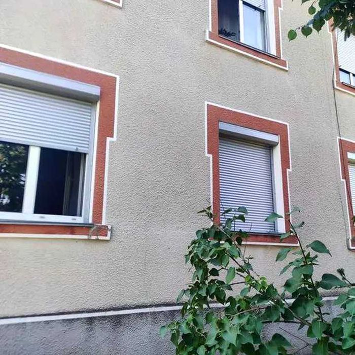 Продам будинок срочно