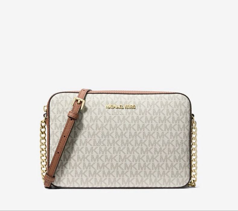 Mala Michael Kors