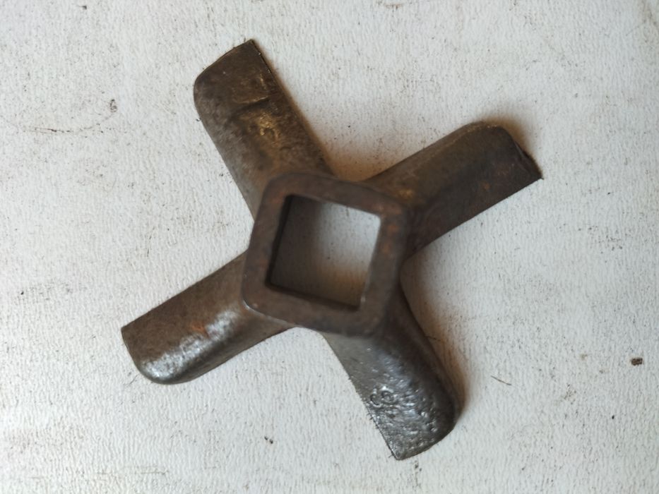 Noże maszynki do mięsa cena za całość