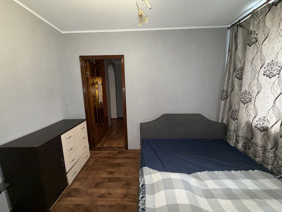 ‼️Чудова квартира в районі 13 лініі, Інгульский р-н