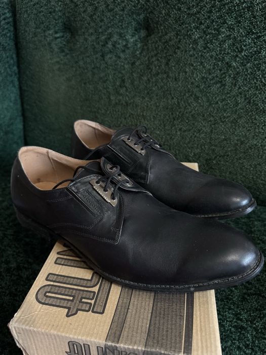 Мешти чоловічі 45 р