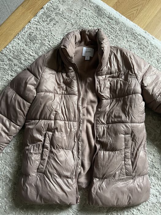 куртка old navy m