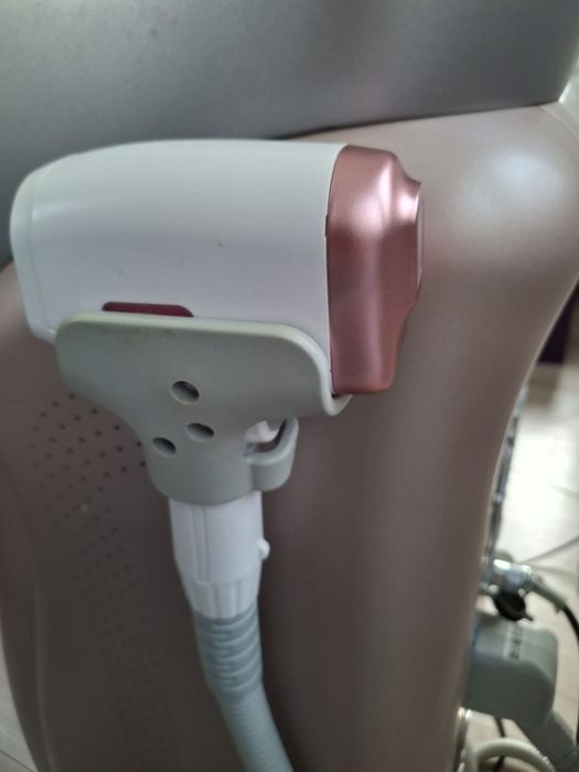 Laser Medilase Pro