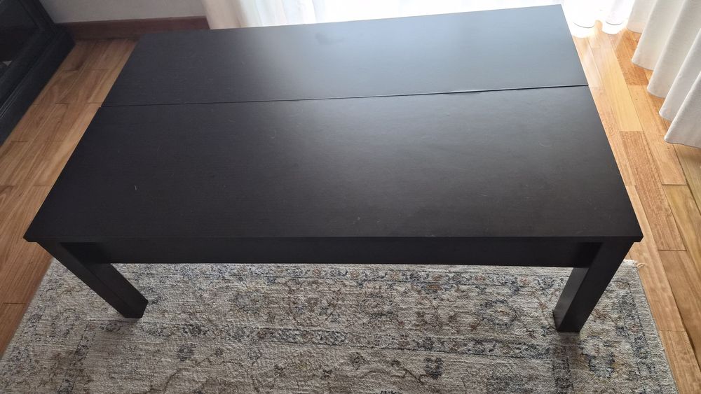 Mesa Apoio/ Refeições IKEA