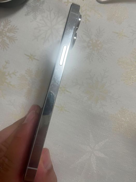 Iphone 14 pro max 256 gb