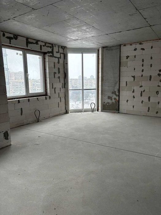 СРОЧНО! 3к 79м2  в премиум ЖК Приморские Сады