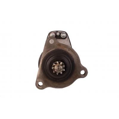 з ЄС б/в Стартера Реставровані (гарантія рік)Нові  ремонт вашого