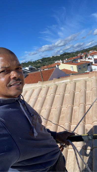 Quer Pintar a sua casa? Melhor preco qualidade.