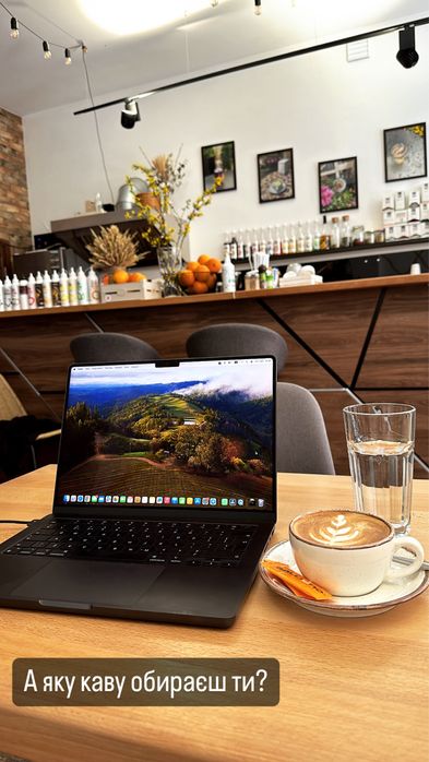 Встановлення, налаштування та навчання ПРРО, автоматизація бізнесу