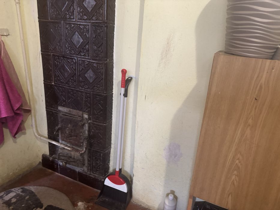 Дом по адресу (площадь 97 м²) - Atlanta.ua - фото 21