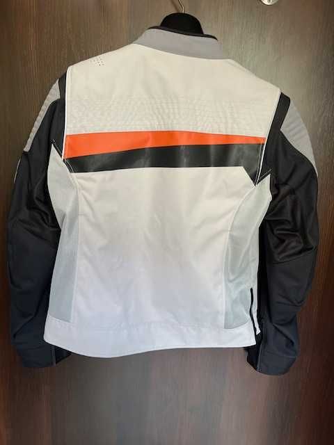 Kurtka Harley Davidson