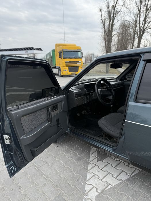 Продам  ваз 21099