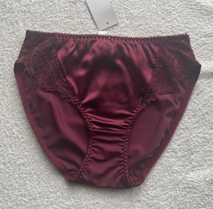 NOWE majtki damskie M-XL