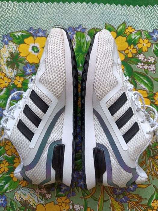 Дитячі кросівки Adidas  ZX_750_HD.