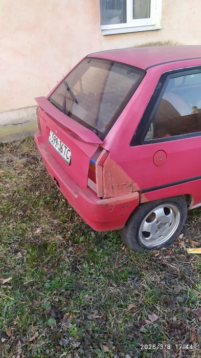 Продам машину сітроен