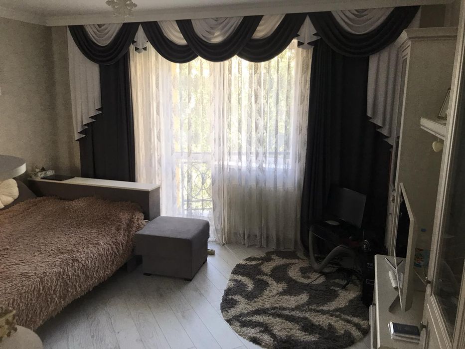 Apartment in Uzhhorod - View 5