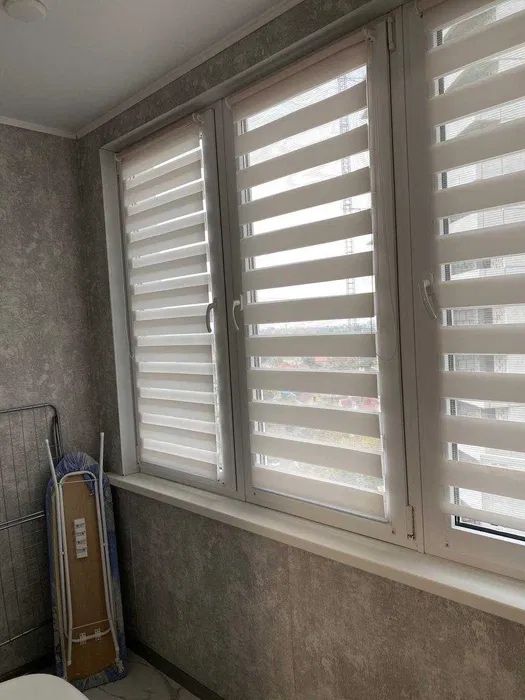 Аренда 2 ком кв ЖК Альтаир 3 Балкон Жаботинского Люстдорфская Код1433