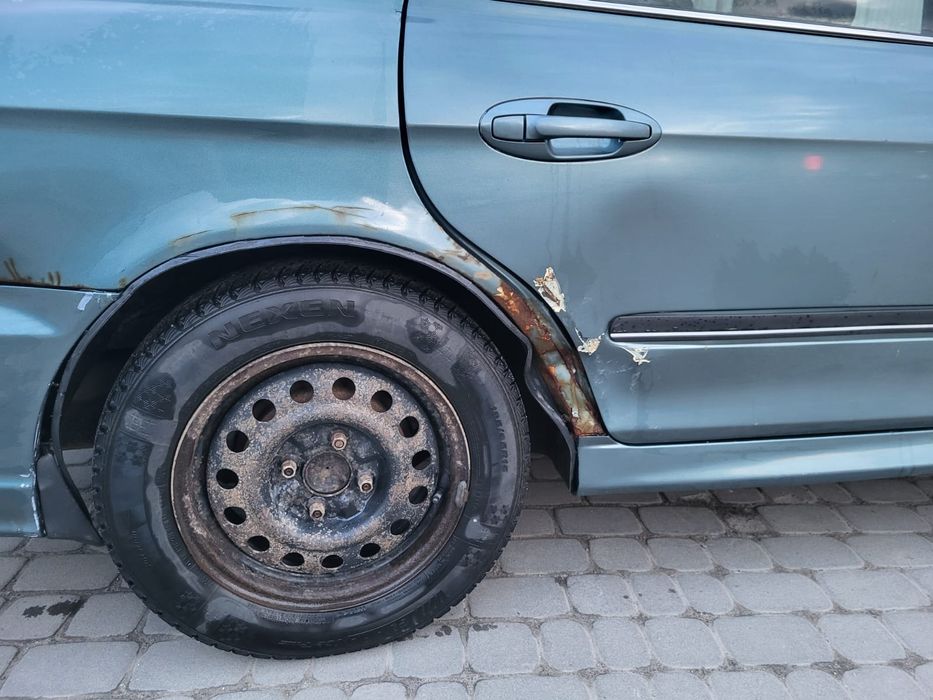 Продам Hyundai Sonata