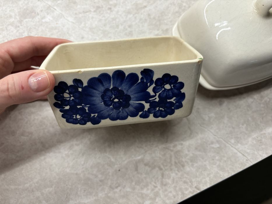 Maselniczki, wloclawek REZERWACJA