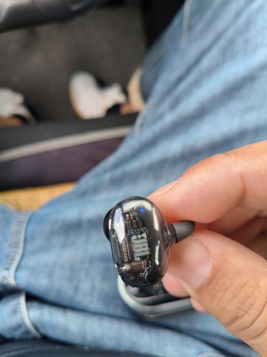 jblsoundgearclips