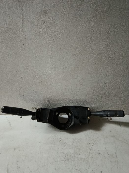 Manetki citroen AX