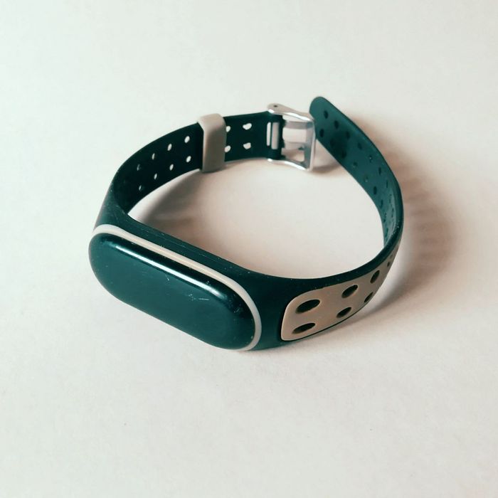 Xiaomi Mi Band 3