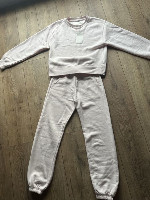 Спортивний костюм Zara