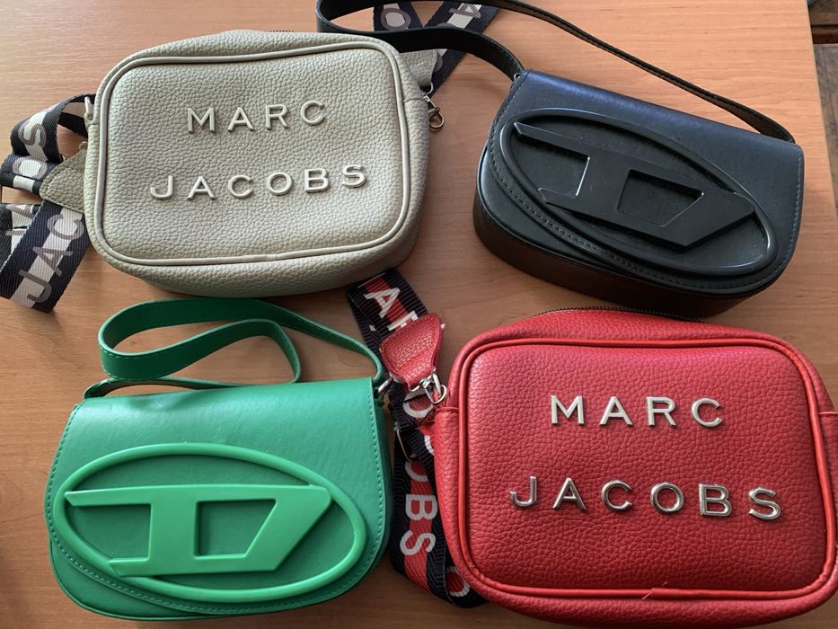 Нова жіноча сумка. Жіночі сумки