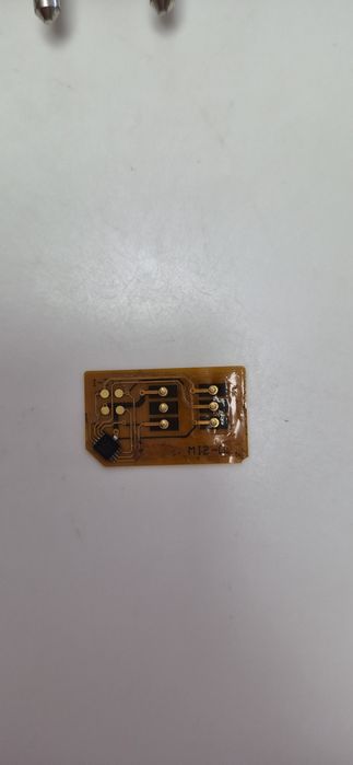 Nokia E65 em bom estado