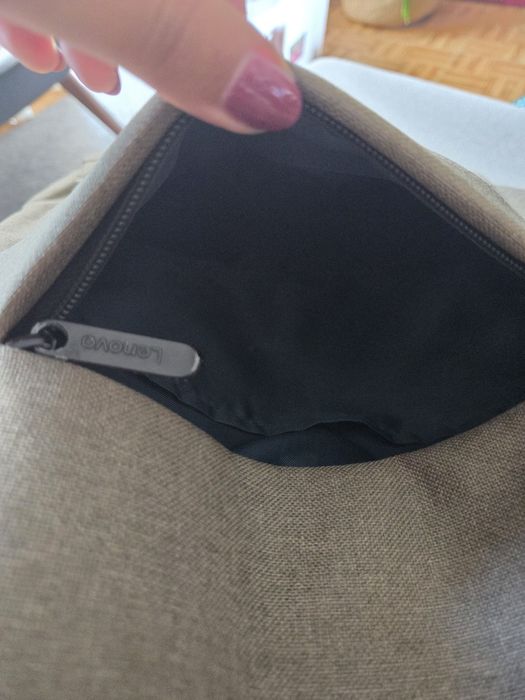 Mochila PC Lenovo