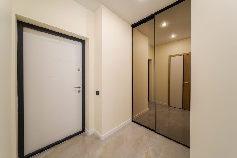 ‼️Продаж 1-кімн.кв-ри з ремонтом  в Брюховичах