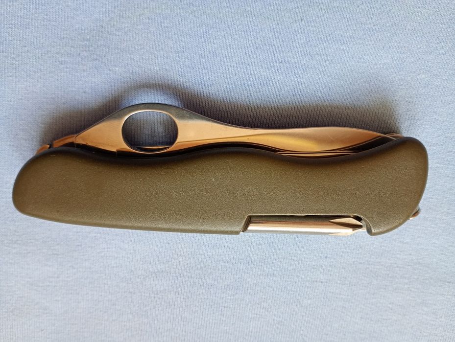 Victorinox GAK 111