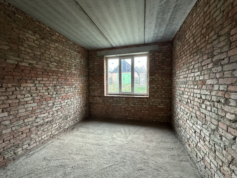 Дом по адресу (площадь 185 м²) - Atlanta.ua - фото 7