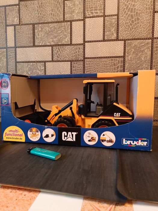 Игрушка на подарок