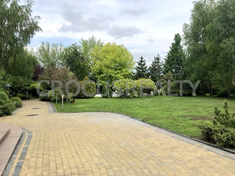 Аренда дома на п. Кирова, Салтовка, м. Ак. Павлова