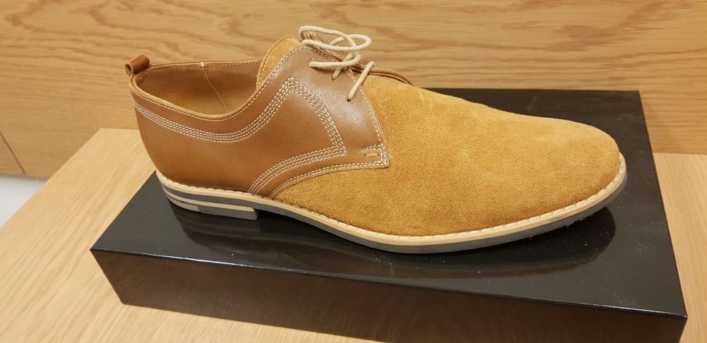 Buty VENEZIA nowe